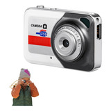 Camera Digital De 130w