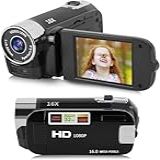 Camera Digital De 16