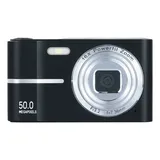 Camera Digital De Alta