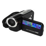 Camera Digital De Presente