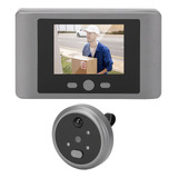 Camera Digital Door Viewer