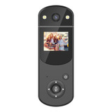 Camera Digital Dv Mini