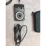 Camera Digital Easyshare M530