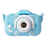 Camera Digital Filmadora De