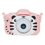 Camera Digital Filmadora De