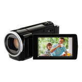 Camera Digital Filmadora Jvc