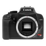 Camera Digital Fotografica Canon