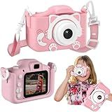Camera Digital Fotografica Infantil