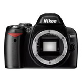 Camera Digital Fotografica Nikon