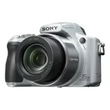 Camera Digital Fotografica Sony