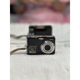 Camera Digital Fuji Av150