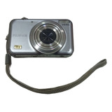 Camera Digital Fuji Finepix
