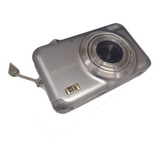 Câmera Digital Fuji Finepix Jx200 Para Retirada De Peças