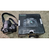 Camera Digital Fuji Sl1000