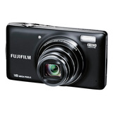 Camera Digital Fujifilm 16mpxs