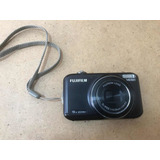 Camera Digital Fujifilm Fine