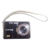 Camera Digital Fujifilm Finepix