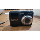 Camera Digital Fujifilm Finepix