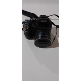 Camera Digital Fujifilm Finepix