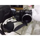 Camera Digital Fujifilm Finepix