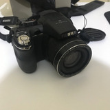 Camera Digital Fujifilm Finepix