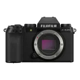 Camera Digital Fujifilm X