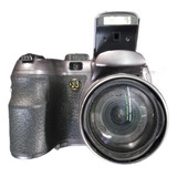 Camera Digital Ge X400