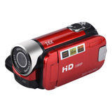 Camera Digital Hd 1080p