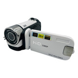 Camera Digital Hd Com