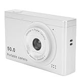 Camera Digital Hd 