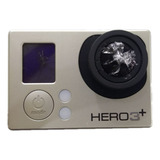 Camera Digital Hero 3