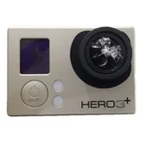 Camera Digital Hero 3