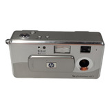 Camera Digital Hp Photosmart