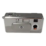 Camera Digital Hp Photosmart