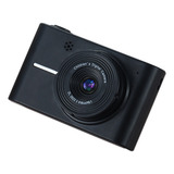 Camera Digital Infantil