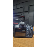 Camera Digital Infantil