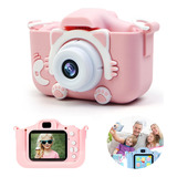 Camera Digital Infantil Alca