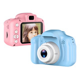 Camera Digital Infantil Camera