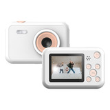 Camera Digital Infantil De