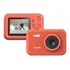Câmera Digital Infantil De Alta Resolução Sjcam Funcam 1080p
