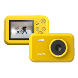 Camera Digital Infantil De