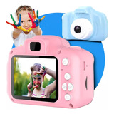 Camera Digital Infantil Videos
