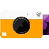 Camera Digital Instantanea Kodak
