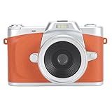 Camera Digital Inteligente