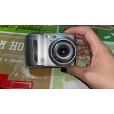 Camera Digital Kodak Easy
