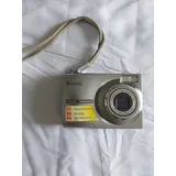 Camera Digital Kodak Easy