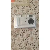 Camera Digital Kodak Easy