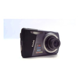 Câmera Digital Kodak Easyshare M530 12.0 Mpx