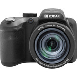 Camera Digital Kodak Pixpro