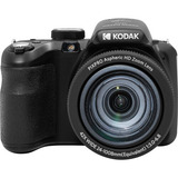 Camera Digital Kodak Pixpro